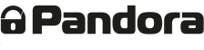 Pandora